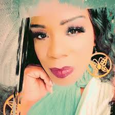 A Love Letter to Gampy,” a personal tribute to George H.W. Bush from  granddaughter Jenna Bush Hager, starts now