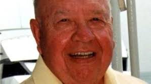 Longtime Enquirer photographer Don Nelson dies at 88