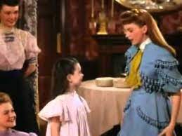 Digitized at 78 revolutions per minute. Judy Garland Under The Bamboo Tree Youtube