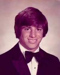 Samuel Paul “Sam” Morrison (1958-1979)