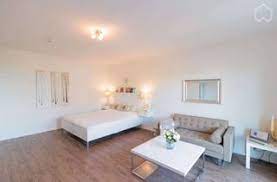 3 immobilien mit 1 zimmer in buxtehude ab 260 € kaltmiete pro monat. 39 Mietwohnungen In Der Gemeinde 21614 Buxtehude Immosuchmaschine De