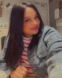 Candice Masters (@misscandymasters) • Instagram photos and videos