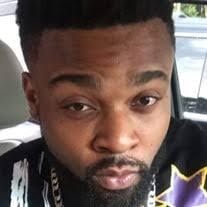 Darrell Turner's Instagram, Twitter & Facebook