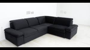 Masă extensibilă std, pin andersen/stejar lefkas, provance. Coltare Extensibile Living Videnov