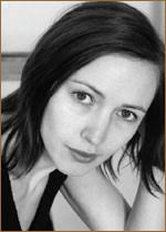 фильм и на камнях растут деревья смотреть онлайн бесплатно Petronella Barker Petronella Barker Aktrisa Filmografiya I Na Kamnyah Rastut Derevya 1985 Evropejskie Aktrisy Kino Teatr Ru