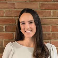 Entrepreneurial Training