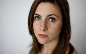 Wendy Gillis's Instagram, Twitter & Facebook