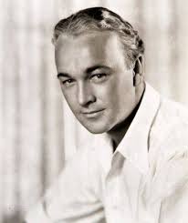 The Old Movie Guy's Page