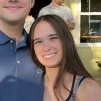 100+ "Webre" profiles