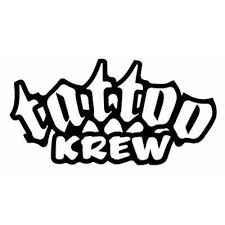 Vt selle ettevõtte 9 suhtlusvõrgustiku lehekülge, sh facebook ja google postiteenus: Tattoo Krew Ink 94 905 Waipahu Street Waipahu Reviews And Appointments Getinked