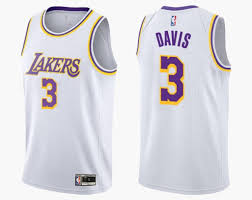 Pick out los angeles lakers jerseys for top players or pick out a name and number tee to show your favorite player some love. Kids Lakers Jersey Online Shopping For Women Men Kids Fashion Lifestyle Free Delivery Returns