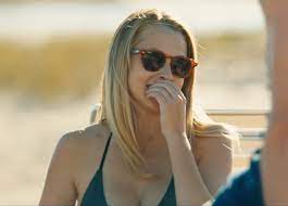If you like sappy sweet movies, that make you smile, then this is one to add to your collection. The Choice Its Stylish Sunglasses Fashion Lifestyle Selectspecs Com