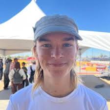 Contest Results: COWTOWN'S UCH 10-12 '16