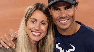 De su nombre real a sus grandes pasiones: así es la desconocida Maribel  Nadal, hermana de Rafa