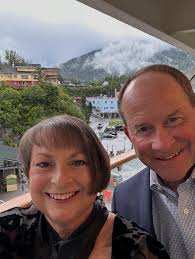 Sandra Gregory (@sandy.pigmint) • Instagram photos and videos