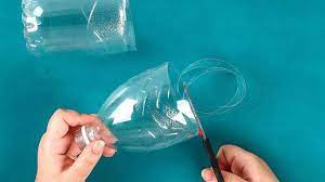 Untuk isi sabun ke tabung sangat mudah cukup. 6 Model Tempat Sabun Mandi Yang Cantik Praktis