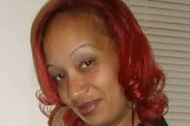 Fundraiser by Denzel Rivera : Help Us Give Betsy Rivera a Proper Send-Off