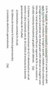 See screenshots, read the latest customer reviews, and compare ratings for brainly. Urgent Dau Test La Fizica Clasa 8 Brainly Ro