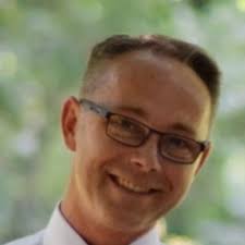 Hausmeister- und Gebäudereinigungsfirma Steve Lochmann