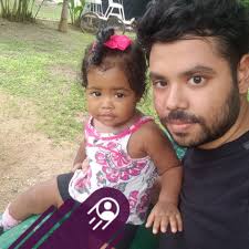 Paige, Alexa Bliss, Sasha Banks and Renee Young's selfie game were ON POINT  last week!