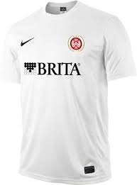 Spielzeit der dritthöchsten deutschen spielklasse im männerfußball.sie sollte am 23. Wehen Wiesbaden 2015 16 Drittes Trikot
