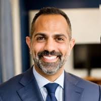 1200+ "Abdou" profiles