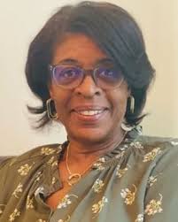 Straight from the Heart Ministry Counseling Serv, Counselor, Laurel, MD,  20724