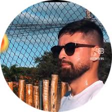 Chaves do Torneio Terra Fértil Open de Beach Tennis