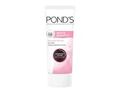 Face Wash For Fair Skin Fairness Face Washes For A Flawless And Spotless Skin Most Searched Products Times Of India