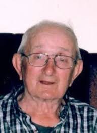 Obituary information for John Boyce Stewart