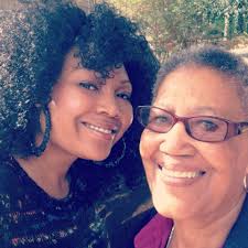 Lois HENDERSON Obituary (2017)