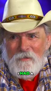 Our Live Summer Concert Series finale brings you Bad Company! September 8th  at 9/8c.