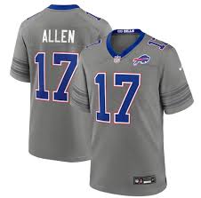Buffalo Bills Football News - Syracuse.com