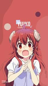 Kawaii anime wallpaper music cute. Pin On Waifus