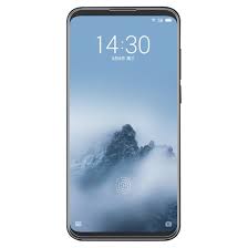 Tempered Glass Film for Meizu 16 Plus ...