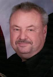 LaRoy Benham Obituary (2023)