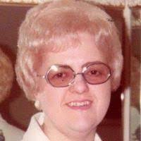 Gwendolyn Jarrett's Instagram, Twitter & Facebook