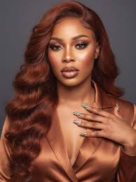 My New Reality Show Too Lit! 😆