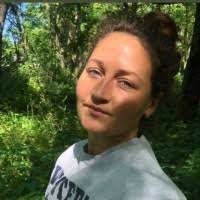 Abby Doan's Instagram, Twitter & Facebook