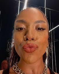 BLACKAT (@blackatdj) • Instagram photos and videos