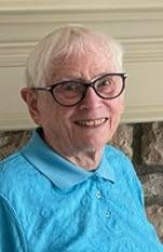 Obituaries in Alliance, OH