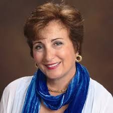 The 10 Best Real Estate Agents in Roswell, GA (with Free Quotes)