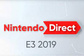 The new nintendo 3ds xl was discontinued in japan on july 25. E3 2019 Nintendo Direct Luigi S Mansion 3 Zelda Und Animal Crossing Die Highlights Im Uberblick