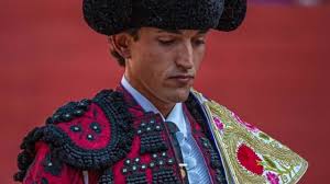 Voy a Madrid con todas las de ganar”