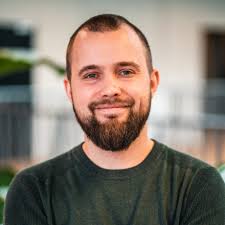 Hele holdet bag Dinero