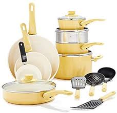 Pin By Katie On I Want In 2020 Pots And Pans Sets Pots And Pans Pan Set