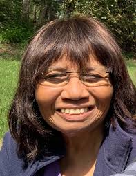 Sylvia Robichaud, age 85 of Dayton. Sylvia's obituary will be added as soon  as it is available.