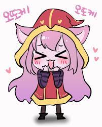 Search, discover and share your favorite gifs. Best League Of Legends Art Gifs Gfycat
