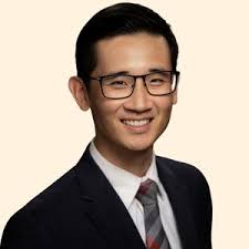 Find Psychiatrists In Milford, Massachusetts