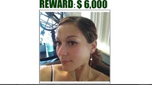 Police continue search for suspect in murder of Baltimore woman